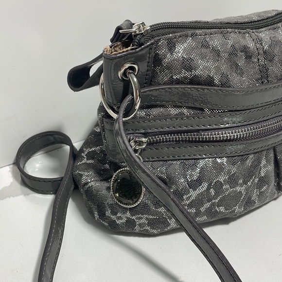 Sienna Ricchi purse - Picture 3 of 12